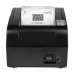 АТОЛ FPrint-22ПТК (Платформа 5.0/ФФД 1.2)