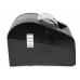 АТОЛ FPrint-22ПТК (Платформа 5.0/ФФД 1.2)