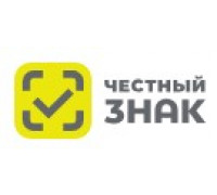 Регистрация на сайте Честныйзнак