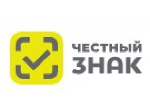 Как выпустить токен в Честном знаке