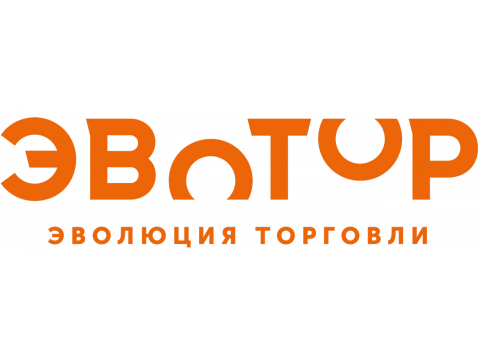Официальный представитель Эвотор в Домодедово