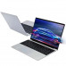 Ноутбук Intel Celeron N5095 (2.0 ГГц), RAM 8ГБ