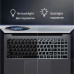 Ноутбук Intel Celeron N5095 (2.0 ГГц), RAM 8ГБ