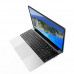 Ноутбук Intel Celeron N5095 (2.0 ГГц), RAM 8ГБ