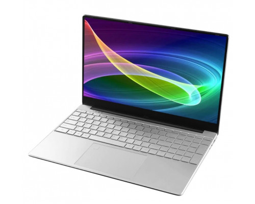 Ноутбук Intel J4125
