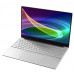 Ноутбук Intel J4125