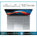Ноутбук Intel J4125