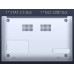 Ноутбук Intel N5095