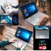 Ноутбук Intel J4125