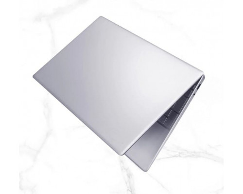 Ноутбук Intel N5095