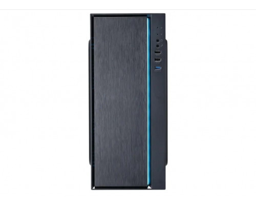 Компьютер офисный CT291