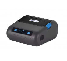 XPrinter XP-P326B (203dpi, USB)