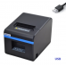 Принтер чеков Xprinter XP-N160II