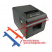 Принтер чеков Xprinter XP-N160II