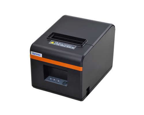 Принтер чеков Xprinter XP-N160II