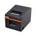 Принтер чеков Xprinter XP-N160II