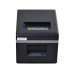 Принтер чеков Xprinter XP-N160II
