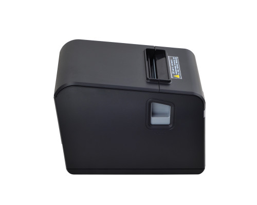 Принтер чеков Xprinter XP-N160II