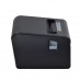 Принтер чеков Xprinter XP-N160II