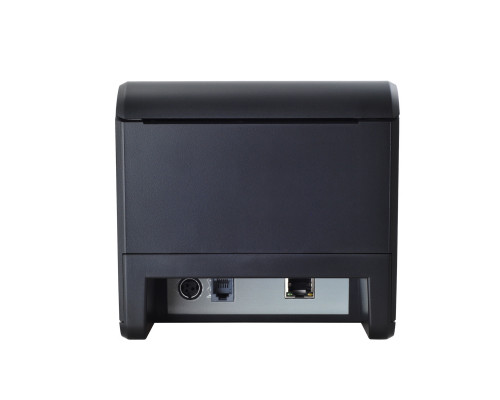Принтер чеков Xprinter XP-N160II