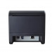 Принтер чеков Xprinter XP-N160II