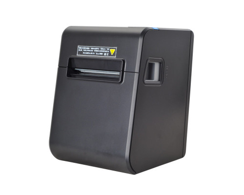 Принтер чеков Xprinter XP-N160II