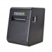 Принтер чеков Xprinter XP-N160II