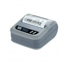 XPrinter XP-P323B (203dpi, USB)