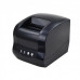 Xprinter xp 365b bluetooth