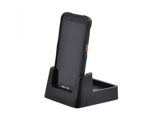 Зарядная подставка (Cradle) для терминала сбора данных Mertech MovFast S55 without data transfer