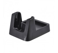 Зарядная подставка (Cradle) для терминала сбора данных Mertech MovFast S40 without data transfer