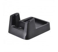 Зарядная подставка (Cradle) для терминала сбора данных Mertech MovFast S55 with data transfer
