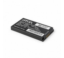 Аккумулятор для терминала АТОЛ Smart.Slim Plus (4500 мАч)