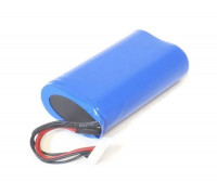 Аккумулятор 18650 7.4V 3200mAh (Winer.) для смарт-терминала Атол СТБ 5