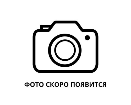 Комплект доработки до ККТ "Меркурий-119Ф" Версия модели 003