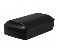 Аккумулятор для Point Mobile PM351, 4800 мАч, арт. 351-BTSC