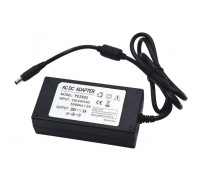 Блок питания для Unitech PA968, 12V/2A