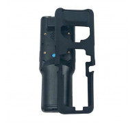 Бампер для терминала Unitech HT730, арт. 3210-900036G
