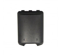 Аккумулятор повышенной емкости для CipherLab 9700, LiION, 5400 mAh
