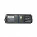 Аккумуляторная батарея HBLU2 (Battery) 3.7V 2850mAh для Urovo U2