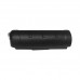 Аккумуляторная батарея HBLU2 (Battery) 3.7V 2850mAh для Urovo U2