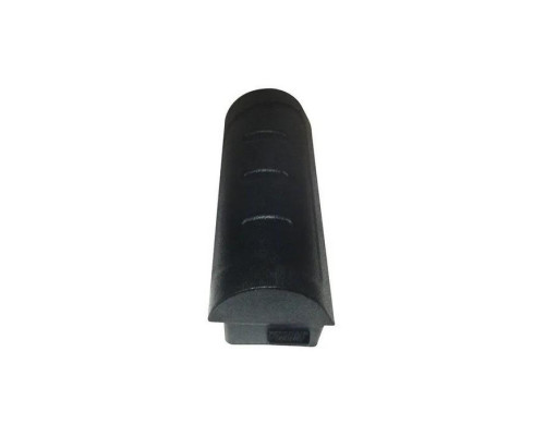 Аккумуляторная батарея HBLU2 (Battery) 3.7V 2850mAh для Urovo U2