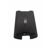 Крышка отсека батареи для DT50 / для использования c АКБ 3.85V 6000mAh ACCDT50-HBLDT50E