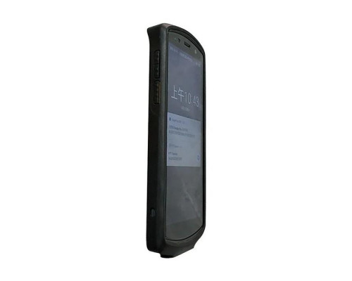Защитный чехол для DT50 (прочный, улучшенный)