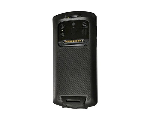 Защитный чехол для DT50 (прочный, улучшенный)