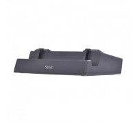 Кредл для планшета Mertech Seuic AutoID PAD AirX3