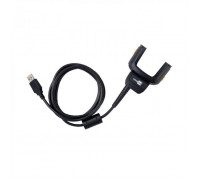 Кабель SNAP-ON USB для CipherLab 8600