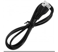 Интерфейсный кабель USB для Unitech EA600, арт. 1550-600001G