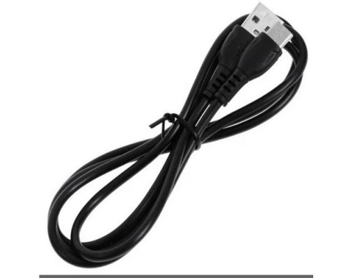 Интерфейсный кабель USB для Unitech EA600, арт. 1550-600001G