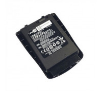 Аккумулятор для CipherLab RK25, 4000 мАч